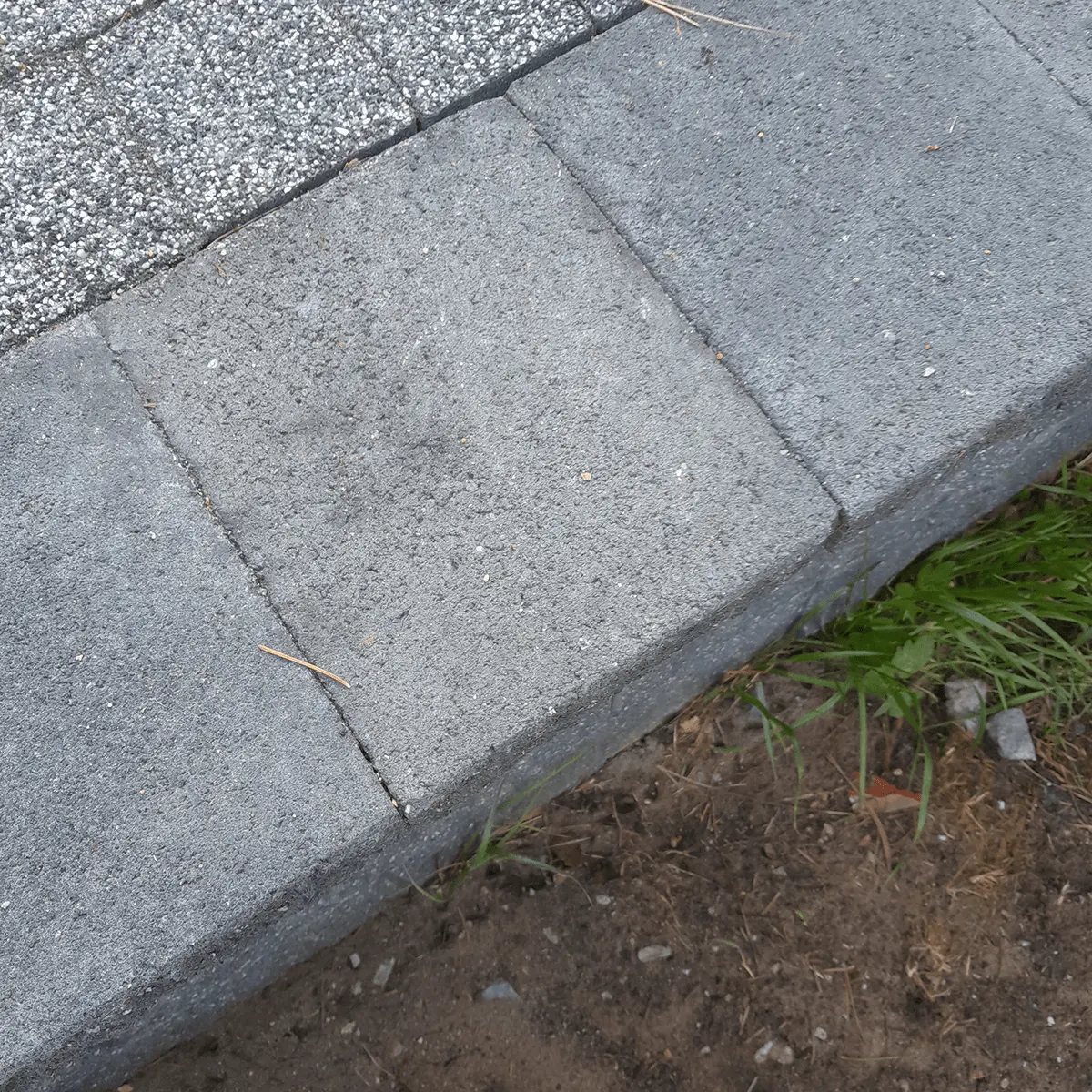 zdjecie z realizacji pracy firmy Rombruk